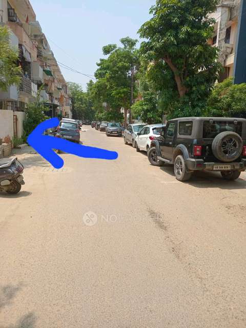 1 BHK House For Sale  In Sector 57