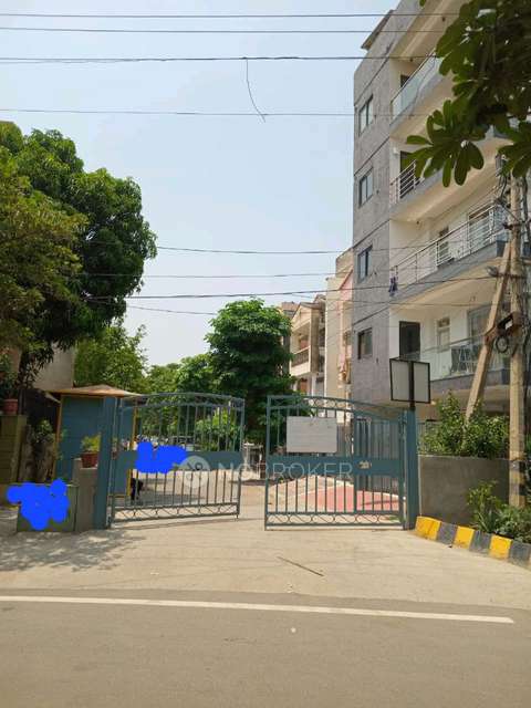 1 BHK House For Sale  In Sector 57