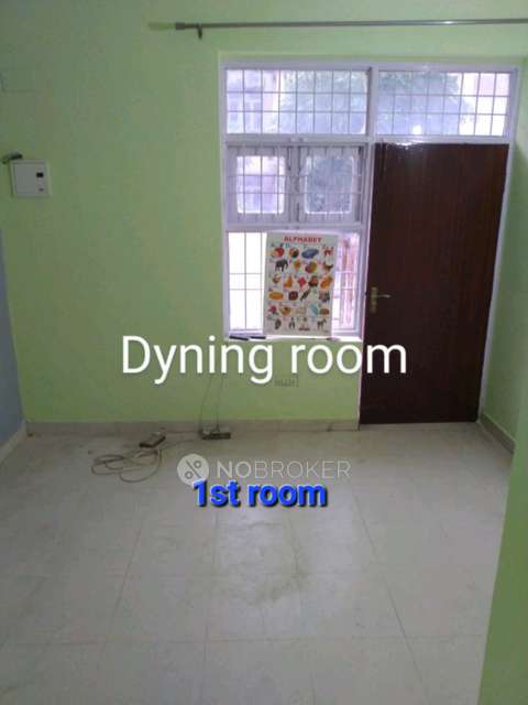 1 BHK House For Sale  In Sector 57