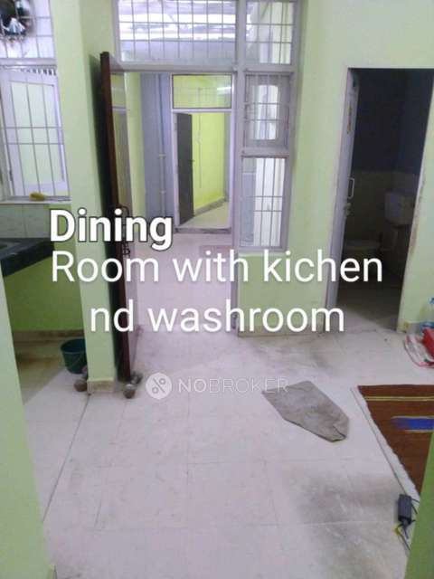 1 BHK House For Sale  In Sector 57