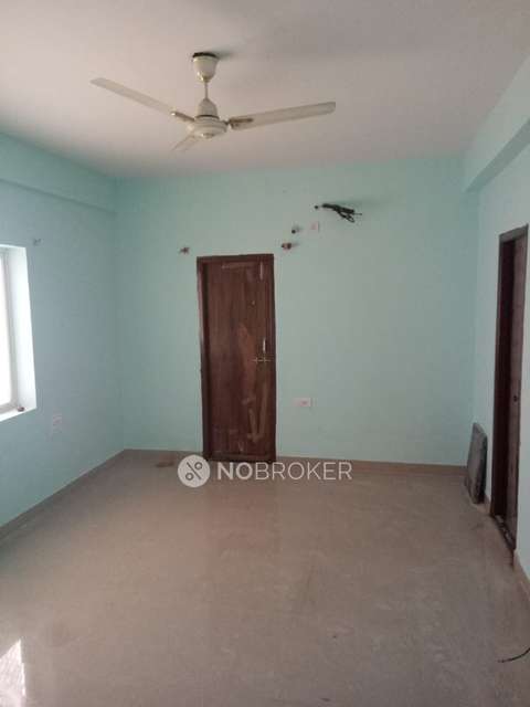 3 BHK Flat In Alekhya Towers for Rent  In Hastinapuram