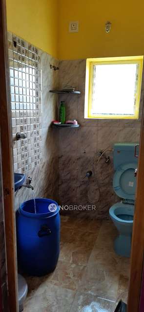 2 BHK Flat In Bethel Flats For Sale  In Madhanandapuram