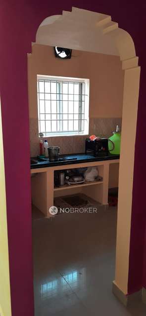 2 BHK Flat In Bethel Flats For Sale  In Madhanandapuram