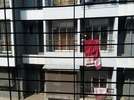 1 BHK Flat In Standalone Building  For Sale  In Karjat