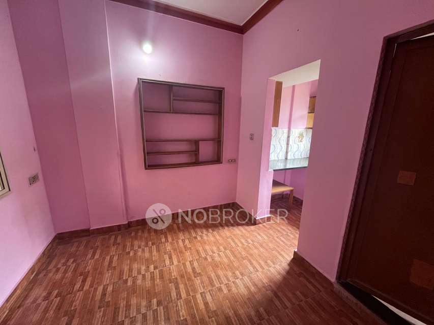 1 BHK House for Rent  In Kodathi 