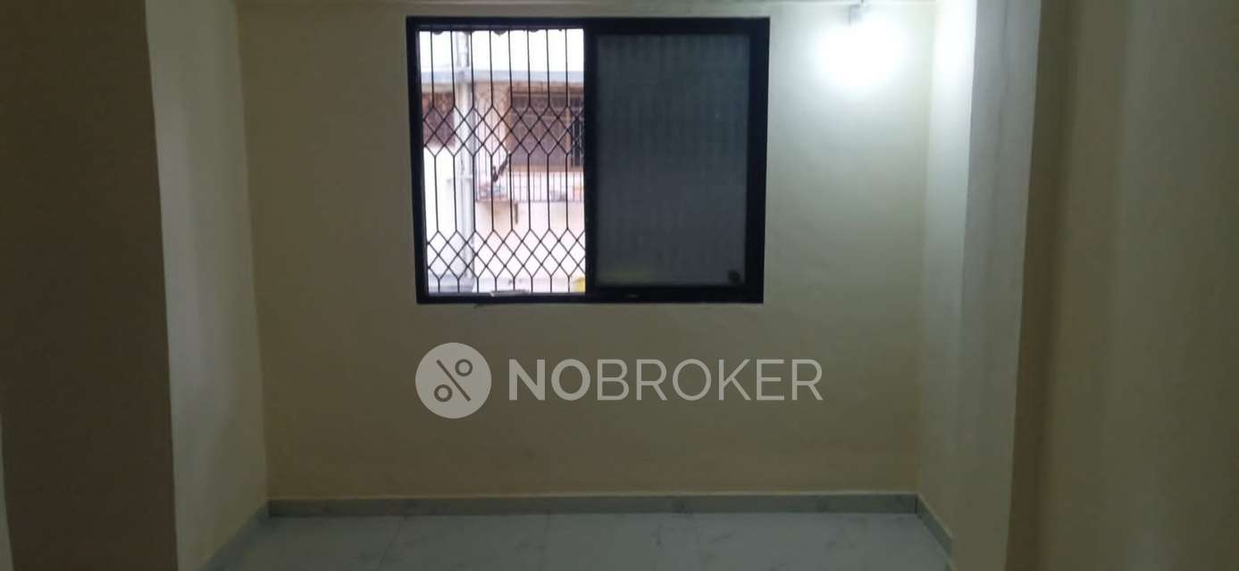 2 BHK Flat In Sindhudurga Housing Society  for Rent  In Panvel
