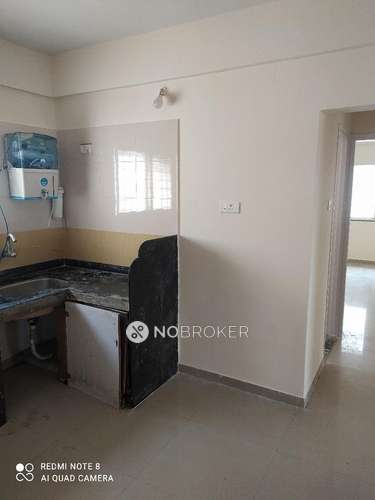 3 BHK Flat In Ranjeet Shree Siddhivinayak Sankalp 2 For Sale  In Undri