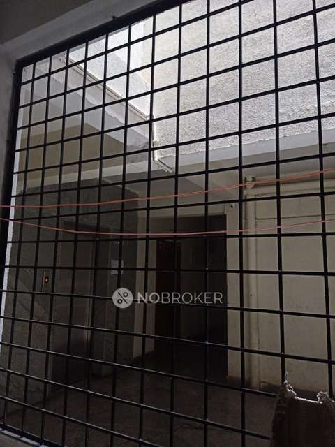 2 BHK Flat In Bm Harvest For Sale  In Kada Agrahara