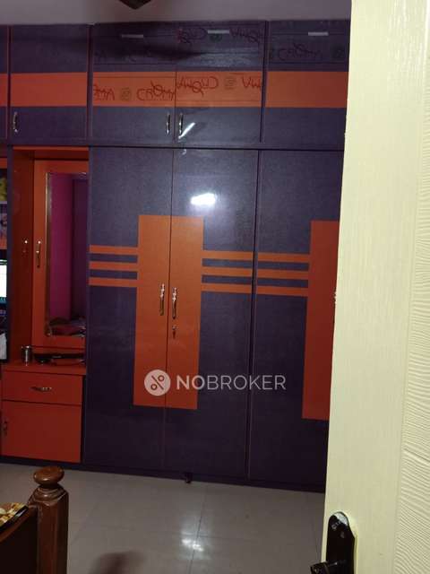 2 BHK Flat In Bm Harvest For Sale  In Kada Agrahara