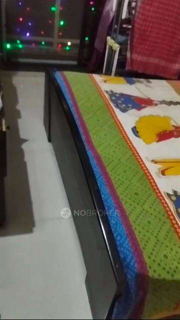 2 BHK Flat In Mahaavir Majesty For Sale  In Taloja