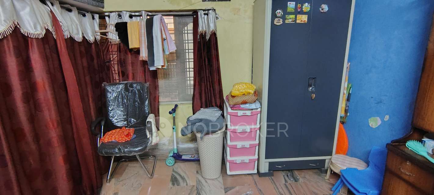 2 BHK House For Sale  In Alwal