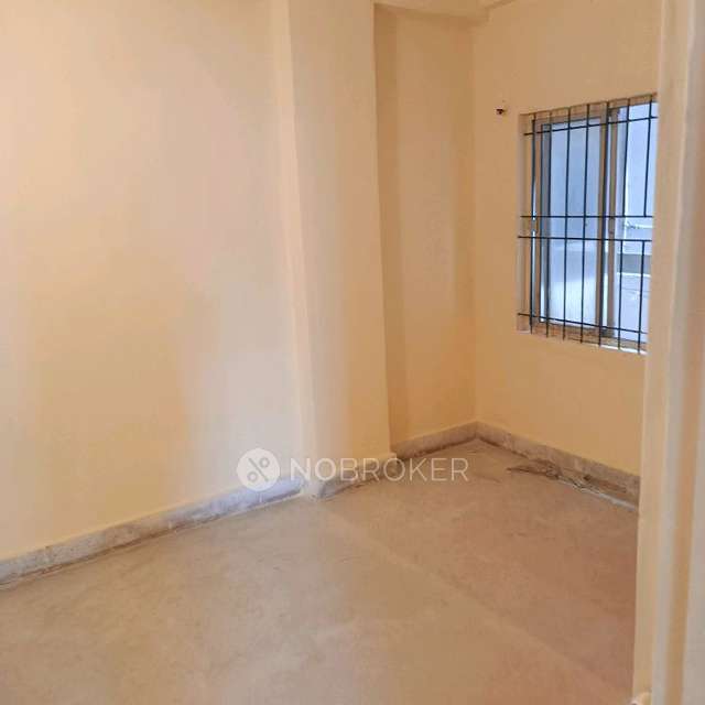 2 BHK Flat In Janapriya Heights For Sale  In Jalahalli West