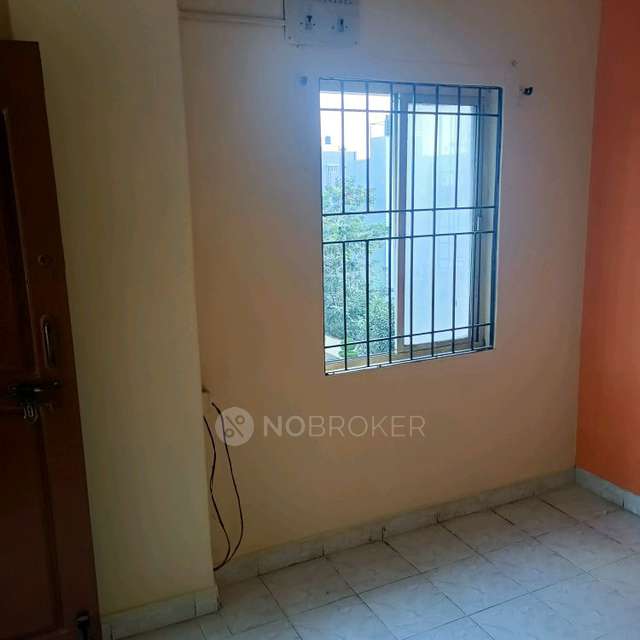 2 BHK Flat In Janapriya Heights For Sale  In Jalahalli West