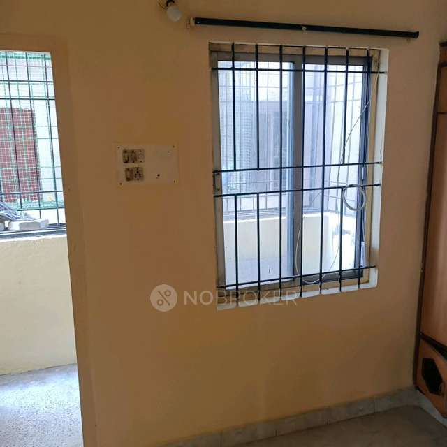 2 BHK Flat In Janapriya Heights For Sale  In Jalahalli West