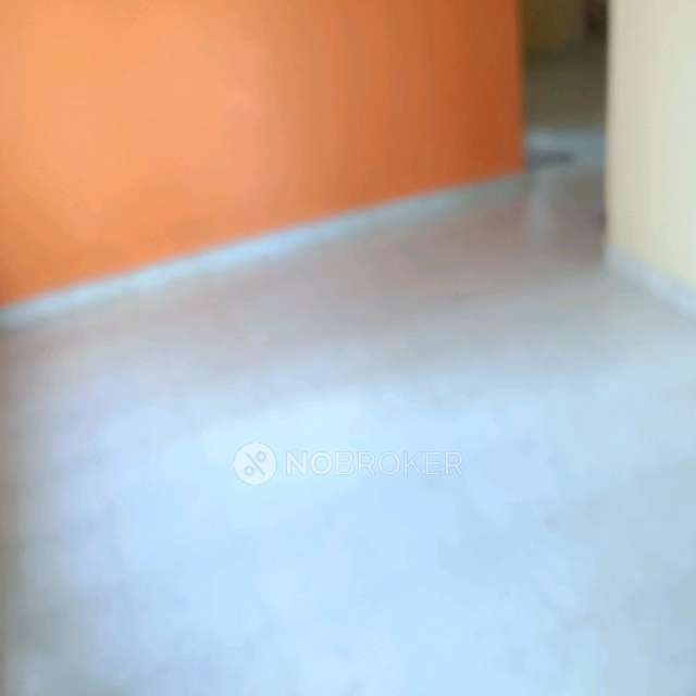 2 BHK Flat In Janapriya Heights For Sale  In Jalahalli West