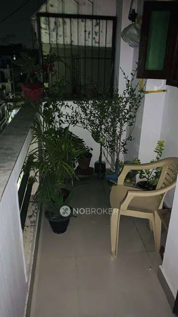 3 BHK Flat In Hindon Vihar For Sale  In Sector 49