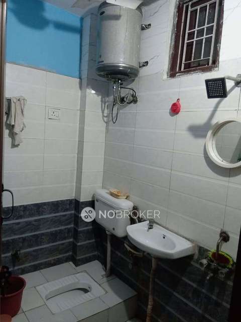 3 BHK Flat In Hindon Vihar For Sale  In Sector 49