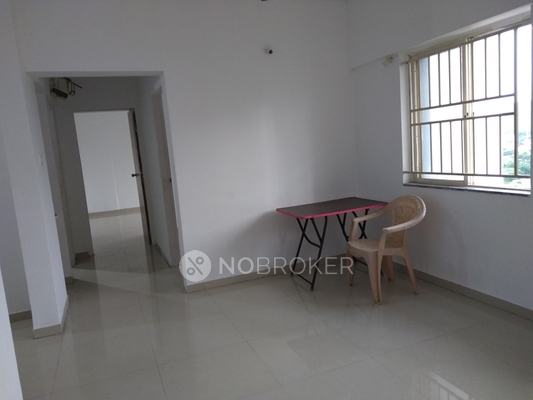 2 BHK Flat In Megapolis Township for Rent  In Hinjewadi