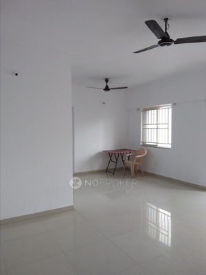 2 BHK Flat In Megapolis Township for Rent  In Hinjewadi