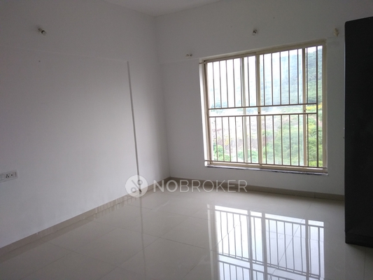 2 BHK Flat In Megapolis Township for Rent  In Hinjewadi