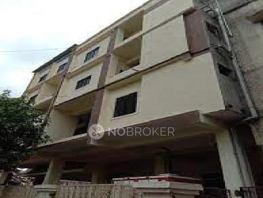 1 BHK Flat In Apartment for Rent  In Tingre Nagar