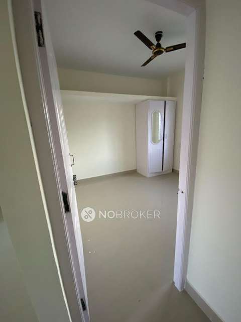 1 BHK House for Rent  In Parappana Agrahara