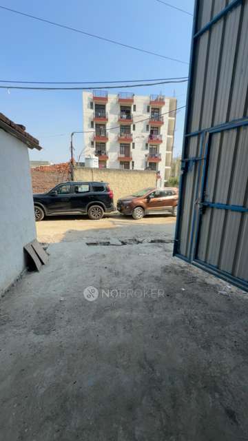 Office Space in Ecotech Iii, Greater Noida for Rent 