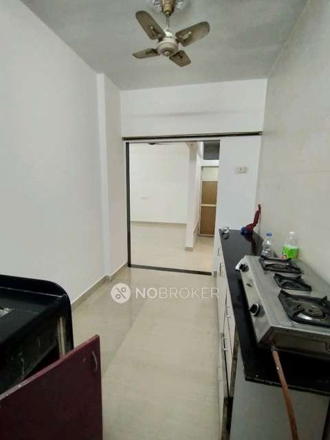 1 BHK Flat In Panchvati Dham, Ashok Van, Dahisar East For Sale  In Dahisar East