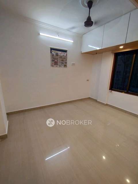 1 BHK Flat In Panchvati Dham, Ashok Van, Dahisar East For Sale  In Dahisar East