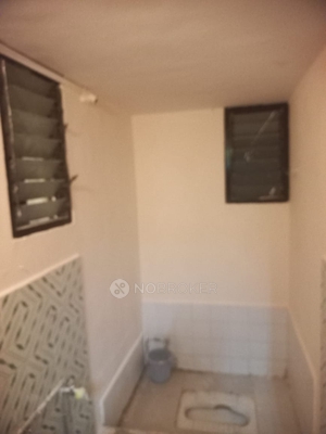 1 RK House for Rent  In Sector 27a