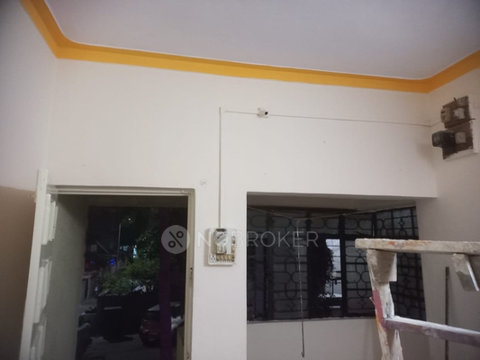 1 RK House for Rent  In Sector 27a