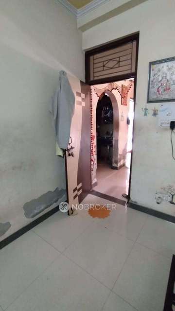 2 BHK Flat For Sale  In Shalimar Garden