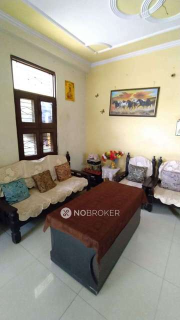 2 BHK Flat For Sale  In Shalimar Garden