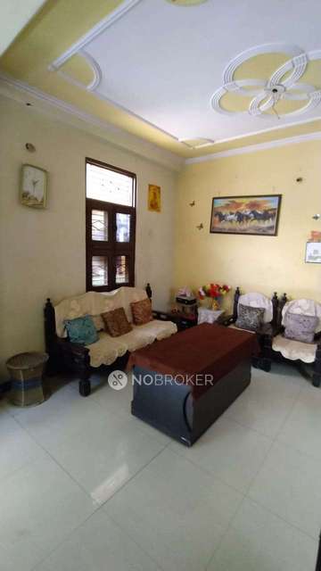 2 BHK Flat For Sale  In Shalimar Garden