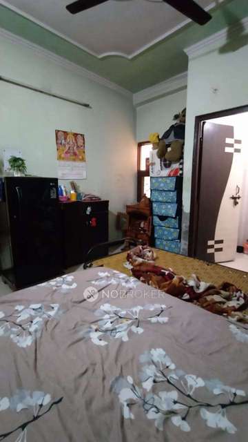 2 BHK Flat For Sale  In Shalimar Garden