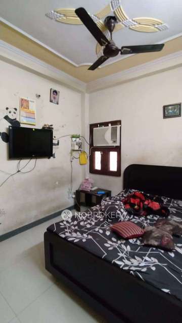 2 BHK Flat For Sale  In Shalimar Garden