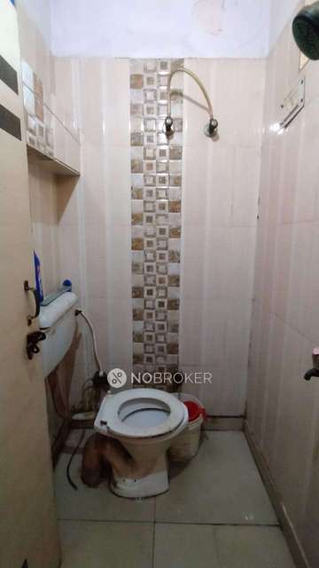 2 BHK Flat For Sale  In Shalimar Garden