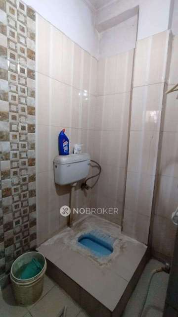 2 BHK Flat For Sale  In Shalimar Garden