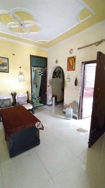 2 BHK Flat For Sale  In Shalimar Garden