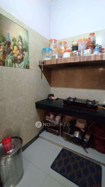 2 BHK Flat For Sale  In Shalimar Garden