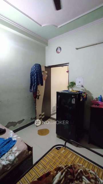 2 BHK Flat For Sale  In Shalimar Garden