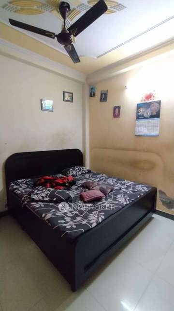 2 BHK Flat For Sale  In Shalimar Garden