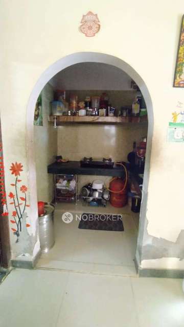 2 BHK Flat For Sale  In Shalimar Garden