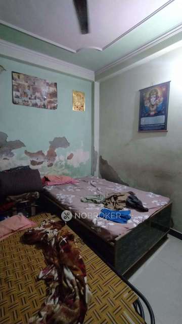 2 BHK Flat For Sale  In Shalimar Garden