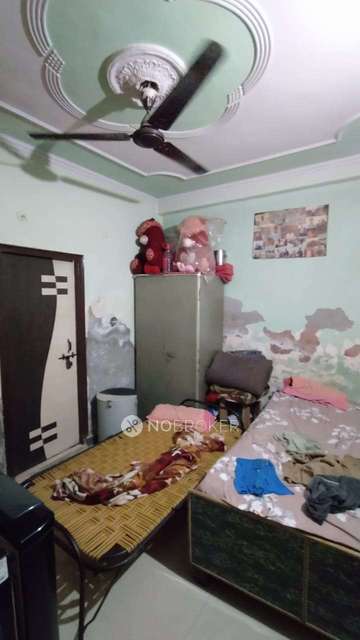 2 BHK Flat For Sale  In Shalimar Garden