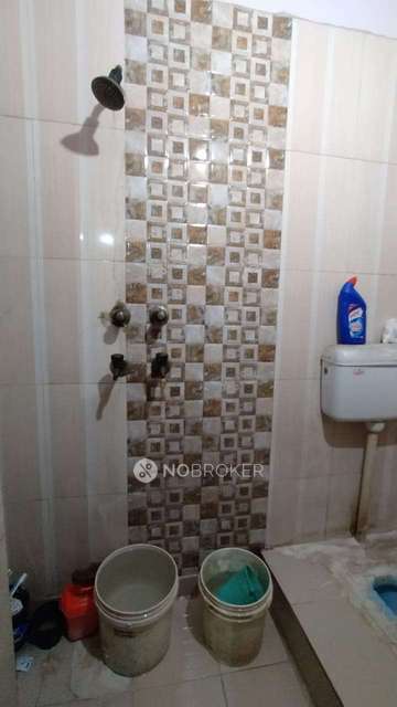 2 BHK Flat For Sale  In Shalimar Garden