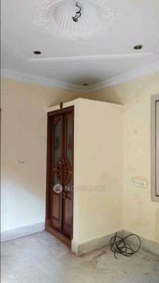 2 BHK House for Rent  In Mookambika Nagar, Hosakerehalli
