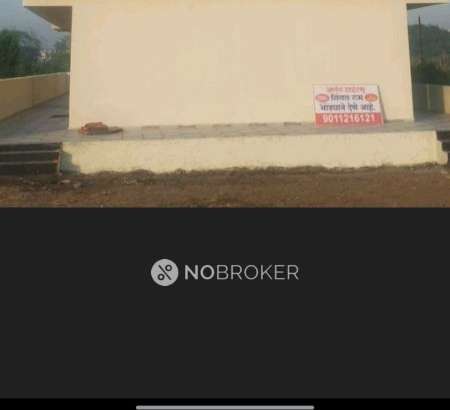 1 RK Flat In Anant Heights for Rent  In Medankarwadi