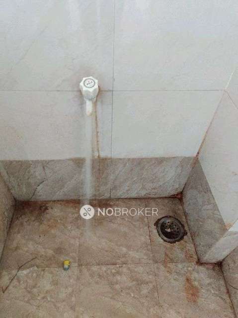 1 RK Flat In Anant Heights for Rent  In Medankarwadi