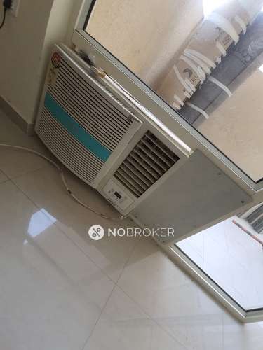 2 BHK Flat In Pyramid Urban Homes For Sale  In Sector-70 A